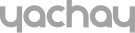 Yachay Logo